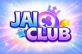 Jaiclub Win Playbook: Building Smarter Casino Habits for Control, Balance, and Better Gaming Experience